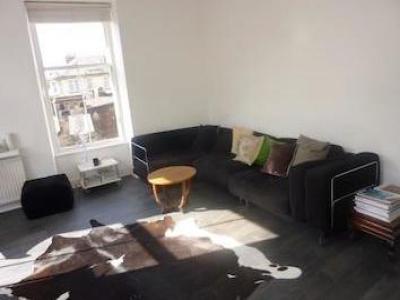 Louer Appartement Edinburgh rgion EDINBURGH