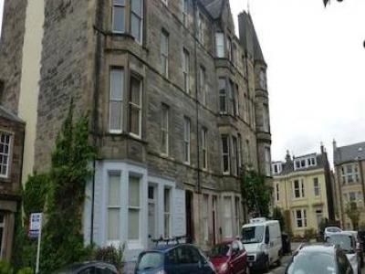 Annonce Location Appartement Edinburgh