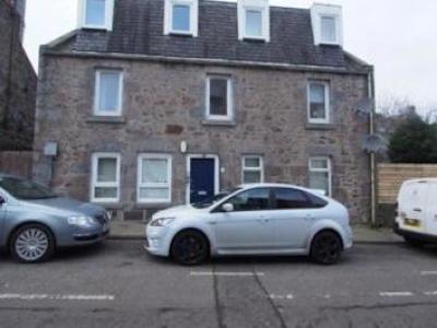 Annonce Location Appartement Aberdeen