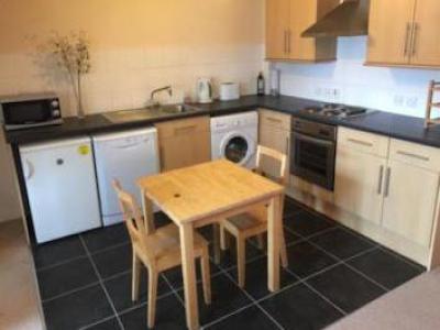 Annonce Location Appartement Aberdeen