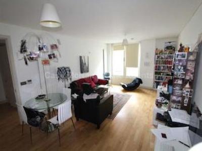 Annonce Location Appartement Manchester