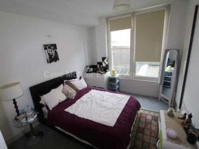 Louer Appartement Manchester rgion MANCHESTER