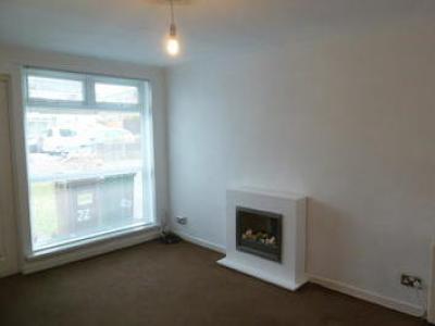 Annonce Location Appartement Sunderland