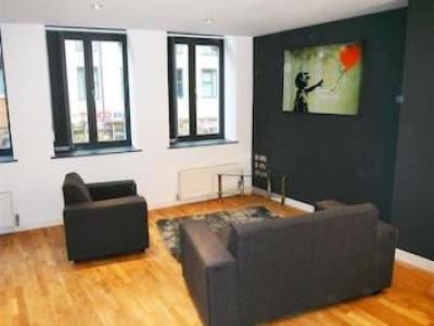 Annonce Location Appartement Bradford