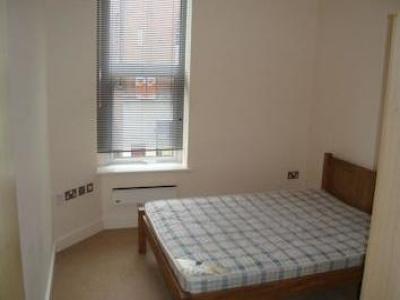 Louer Appartement Leicester rgion LEICESTER