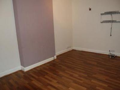 Louer Appartement Wallington