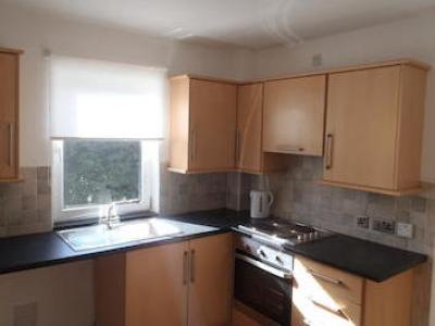 Louer Appartement Motherwell