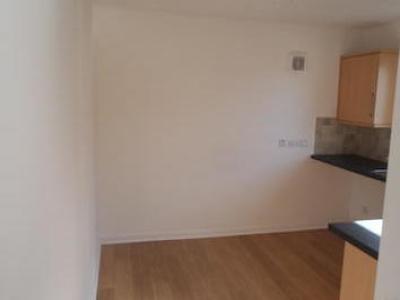 Louer Appartement Motherwell rgion MOTHERWELL