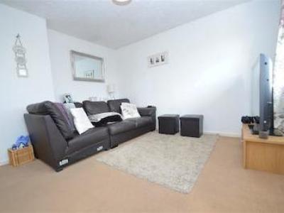 Annonce Location Appartement Northolt