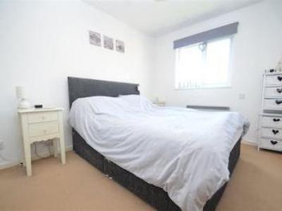 Louer Appartement Northolt