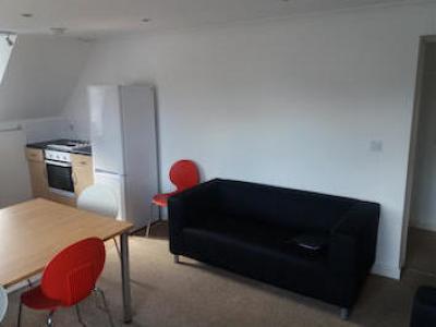 Louer Appartement Bournemouth