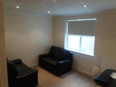 Louer Appartement Bournemouth