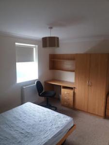 Louer Appartement Bournemouth rgion BOURNEMOUTH