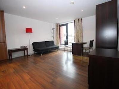 Annonce Location Appartement Sheffield