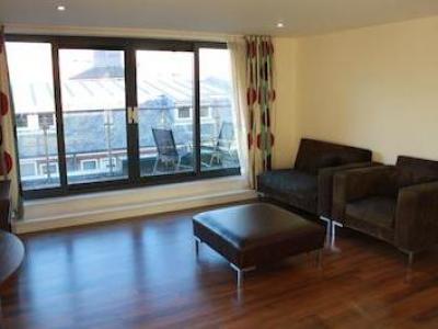 Annonce Location Appartement Sheffield