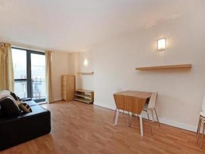 Annonce Location Appartement Sheffield