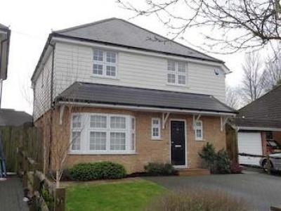 Annonce Location Maison Westerham