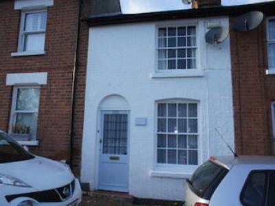 Annonce Location Maison Henley-on-thames