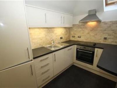 Annonce Location Appartement Maidenhead