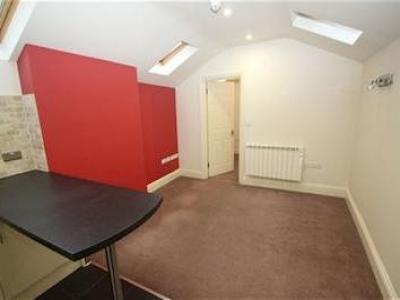 Louer Appartement Maidenhead rgion SLOUGH