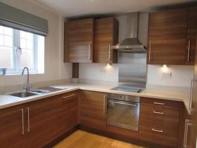 Louer Appartement Banstead