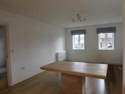 Louer Appartement Banstead rgion KINGSTON UPON THAMES