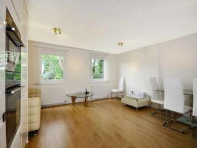 Annonce Location Appartement Kingston-upon-thames