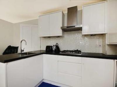 Louer Appartement Kingston-upon-thames