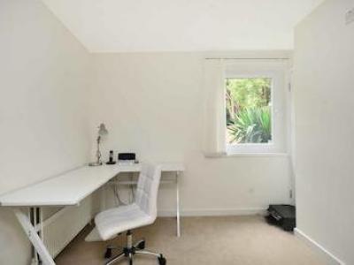 Louer Appartement Kingston-upon-thames rgion KINGSTON UPON THAMES