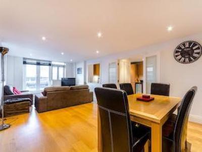 Annonce Location Appartement Kingston-upon-thames