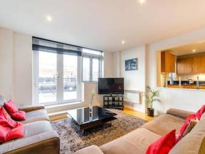 Louer Appartement Kingston-upon-thames