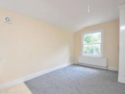 Annonce Location Appartement Kingston-upon-thames