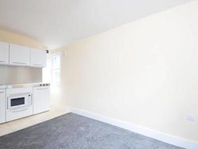 Louer Appartement Kingston-upon-thames