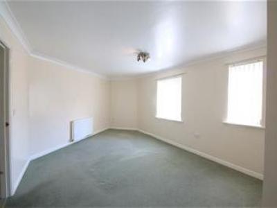 Louer Appartement Darlington