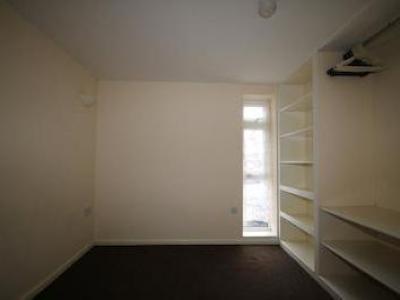 Louer Appartement Newquay rgion TRURO