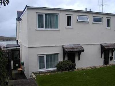 Annonce Location Appartement Newquay