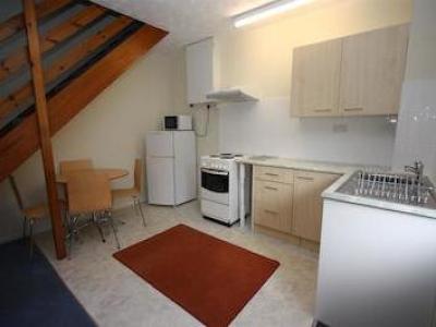 Louer Appartement Newquay