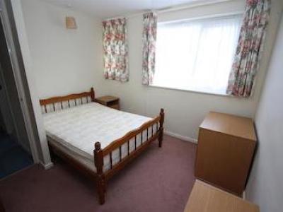 Louer Appartement Newquay rgion TRURO