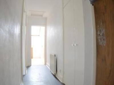 Louer Appartement Bexhill-on-sea