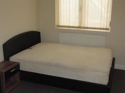 Louer Appartement Coventry rgion COVENTRY