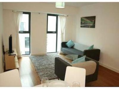 Annonce Location Appartement Leeds