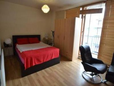 Annonce Location Appartement Bristol