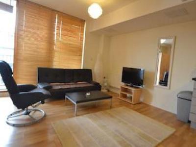 Louer Appartement Bristol