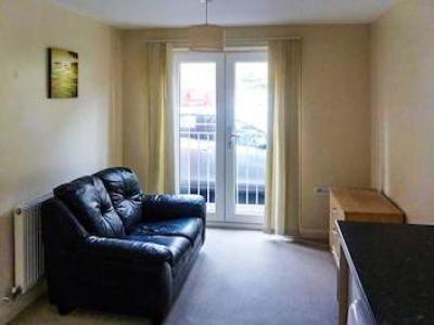 Louer Appartement Stoke-on-trent