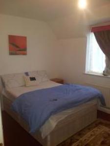 Louer Appartement Romford