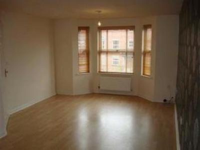 Louer Appartement Bolton