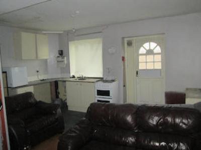 Louer Appartement Bradford rgion BRADFORD