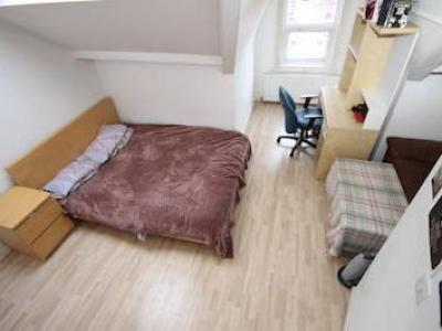 Annonce Location Appartement Leeds