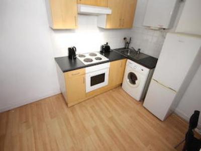 Louer Appartement Leeds rgion LEEDS