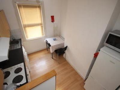 Annonce Location Appartement Leeds